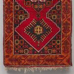 1065 6349 ORIENTAL RUG